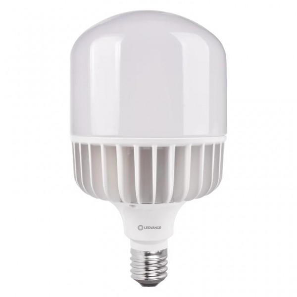 Bulbo LED HW 100W 6500K BIV E40 G4 - Ledvance