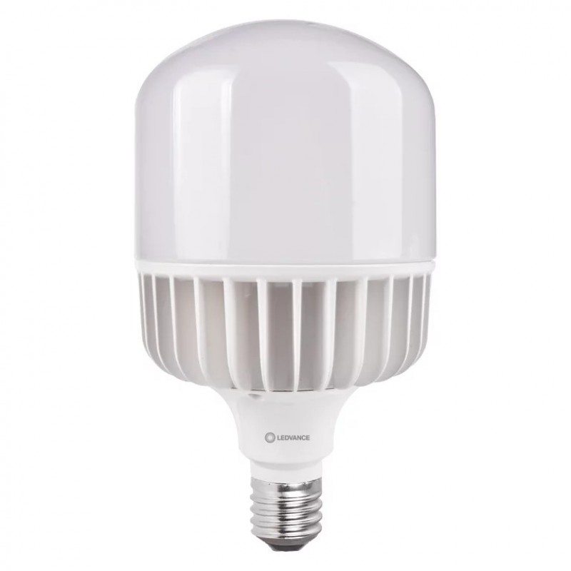 Bulbo LED HW 120W 6500K BIV E40 G4 - Ledvance