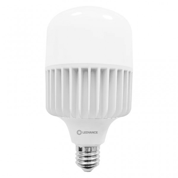 Bulbo LED HW 60W 6500K BIV E40 G4 - Ledvance
