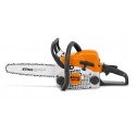 Motosserra MS 180 - STHIL