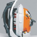 Pulverizador SR 430 - STIHL