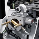 Motosserra MS 180 - STHIL