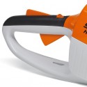 Podador a bateria HSA 56  SET - STHIL