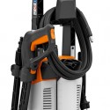 Lavadora de alta pressão RE 90.0 127V