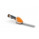 Podador de arbustos a bateria HSA 26 SET - STHIL