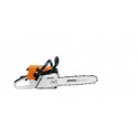 Motosserra MS 361 - STHIL