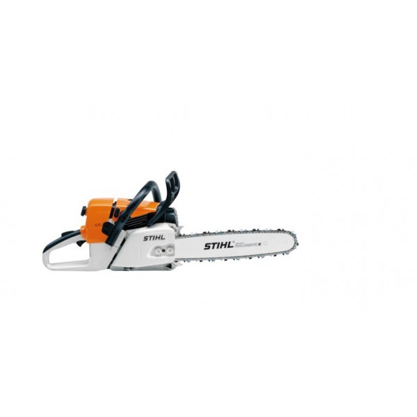 Motosserra MS 362 C-M - STHIL