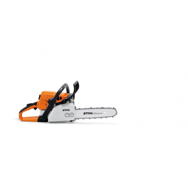Motosserra MS 230 - STHIL
