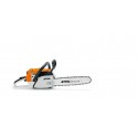 Motosserra MS 260 - STHIL