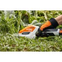 Podador de arbustos a bateria HSA 26 SET - STHIL