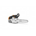 Motosserra MS 194 T - STHIL