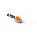 Podador de arbustos a bateria HSA 26 SET - STHIL