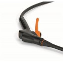Pulverizador Manual SG 31 - STIHL