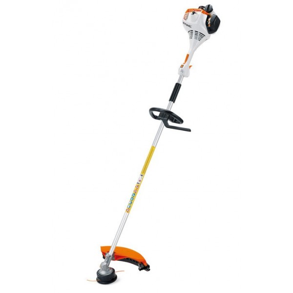 Roçadeira FS 55 R - STHIL