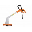Aparador elétrico FSE 41 - STHIL