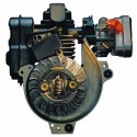 Roçadeira FS 131 - STHIL
