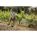 Perfurador BT 131 Sem Broca - STIHL