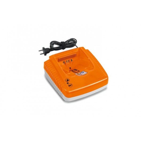 Carregador AL 500 - STIHL