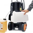 Lavadora de alta pressão RE 143 220V