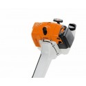Roçadeira FS 380 - STHIL