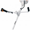 Roçadeira FS 290 - STHIL