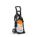 Lavadora de alta pressão RE 90.0 127V