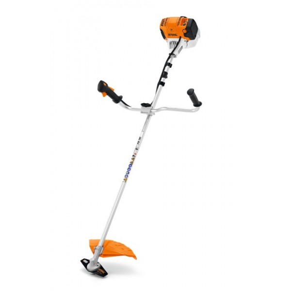 Roçadeira FS 131 - STHIL