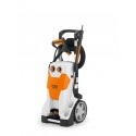 Lavadora de alta pressão RE 232 220V