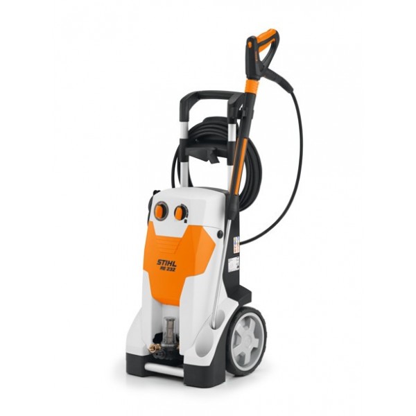 Lavadora de alta pressão RE 232 220V