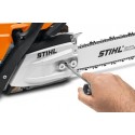 Motosserra MS 194 T - STHIL