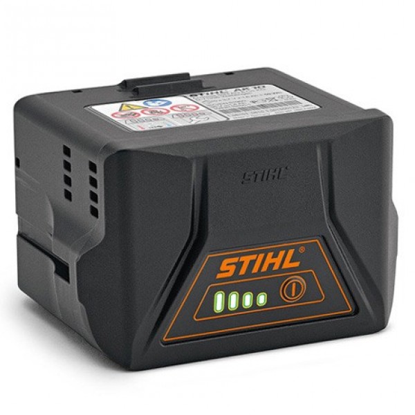 Bateria AK 10 - STIHL