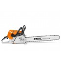 Motosserra MS 651 - STHIL