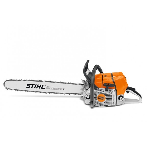 Motosserra MS 651 - STHIL
