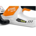 Podador a bateria HSA 45 - STHIL 
