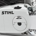 Motosserra MS 180 C-BE - STHIL
