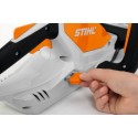 Podador a bateria HSA 45 - STHIL 