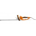 Podador elétrico HSE 61 - STHIL 