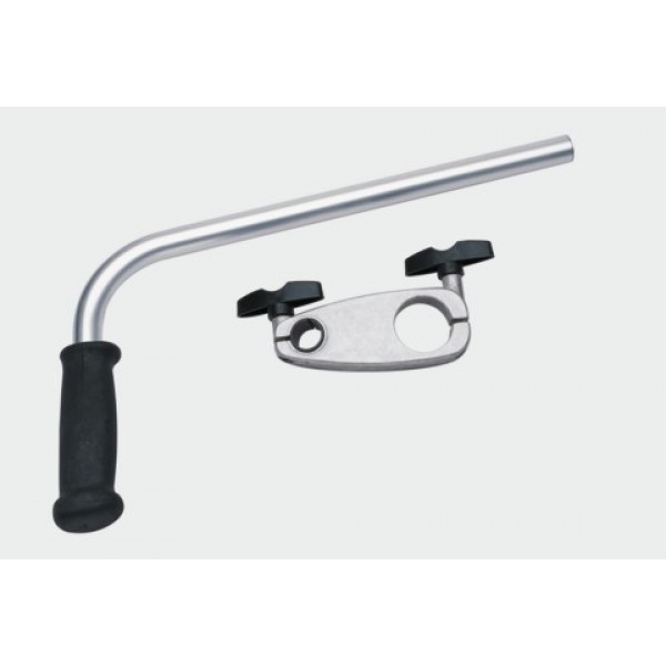 Kit para perfurador de plantio - STIHL