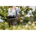Pulverizador Costal SG 71 - STIHL