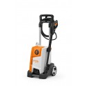 Lavadora de alta pressão RE 110 220V