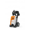 Lavadora de alta pressão RE 110 220V