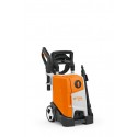 Lavadora de alta pressão RE 110 220V