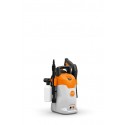 Lavadora de alta pressão RE 80 X 220V