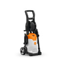 Lavadora de alta pressão RE 90 Plus 127V