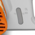 Motosserra à bateria MSE 170 C-BQ - STHIL