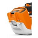Motosserra MS 194 T - STHIL