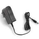 Podador a bateria HSA 45 - STHIL 