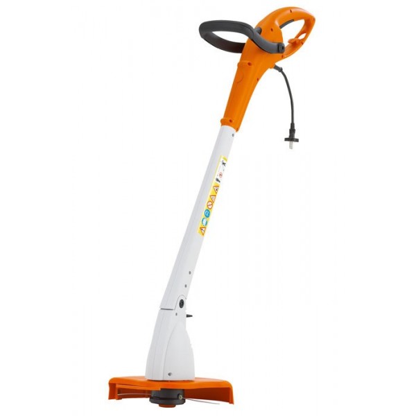 Aparador elétrico FSE 41 - STHIL