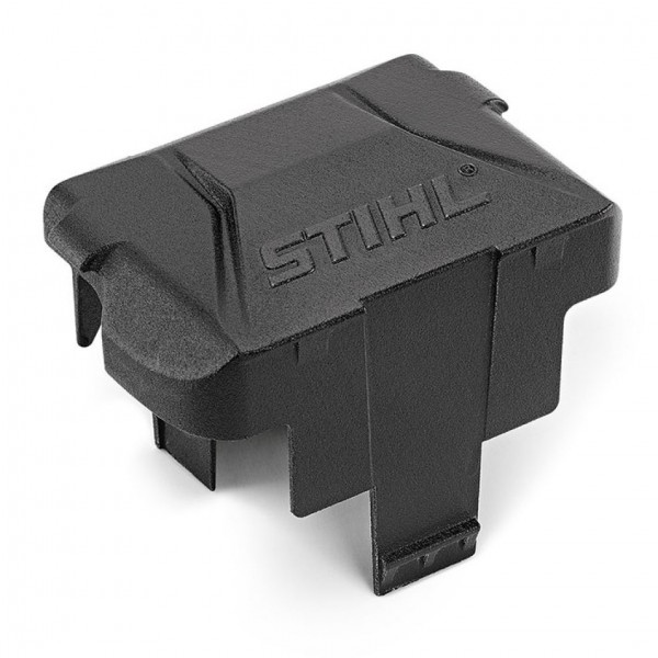 Tampa para Slot da Bateria AK - STHIL