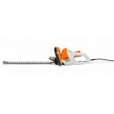 Podador elétrico HSE 52 - STHIL 